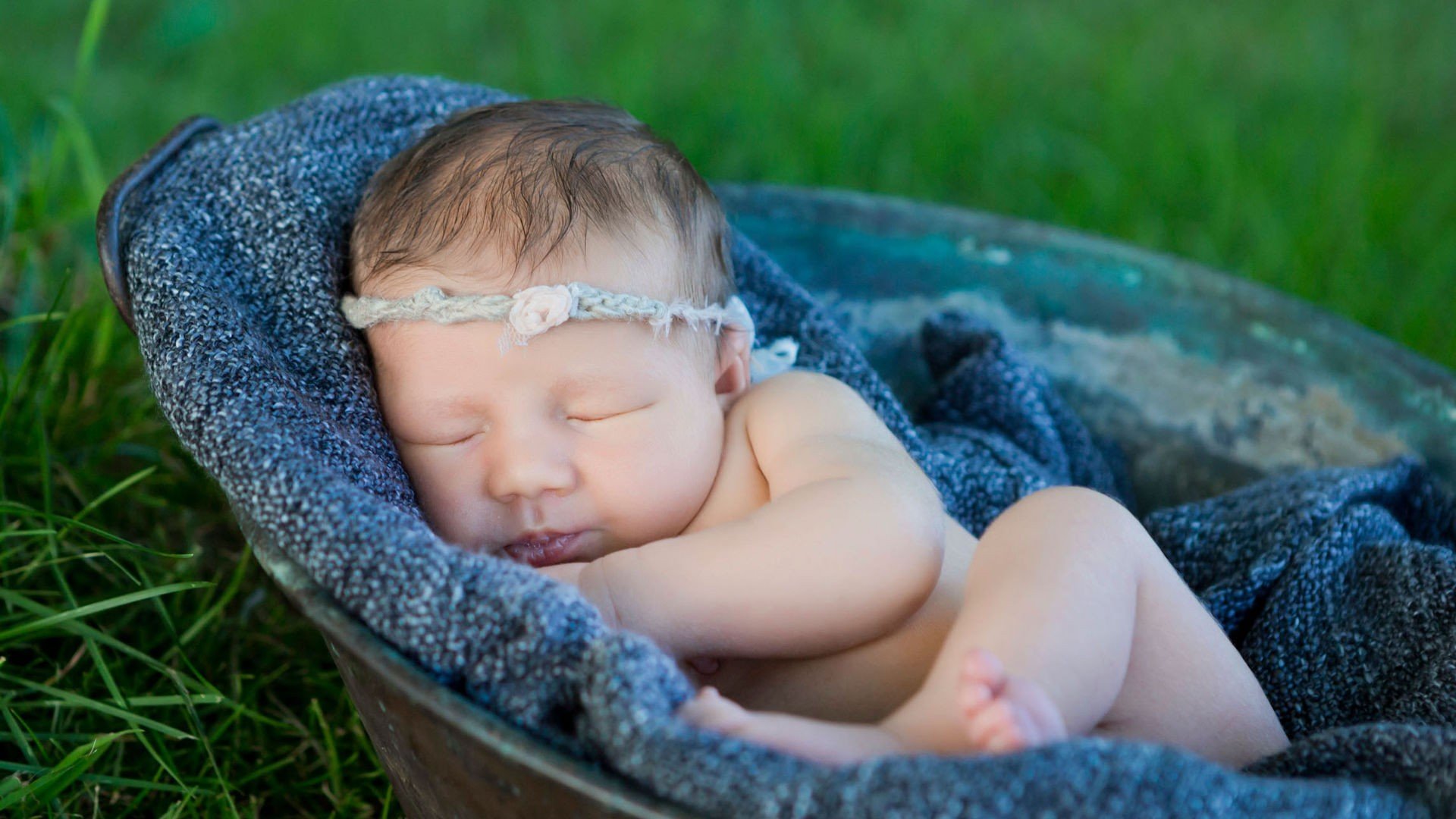 福州捐卵机构怎么提高试管婴儿成功率